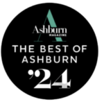 Aaabestofashburnlogo2024_Prev_Ui