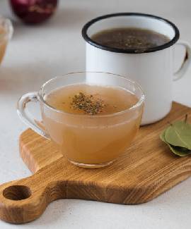 Httpselements.envato.comhealthy Homemade Bone Broth The Concept Of Keto Di 79Lgdfy 1