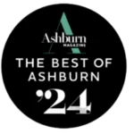 Aaabestofashburnlogo2024 Prev Ui 150X150 1