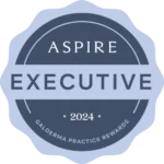 Executive@2X Prev Ui 150X150 1