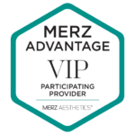 Merz Vip Logo 150X150 1